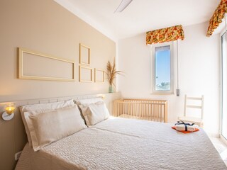 Villa Torre Santa Sabina Caratteristiche 21