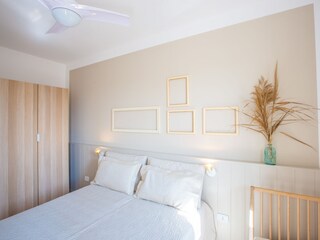 Villa Torre Santa Sabina Caratteristiche 22