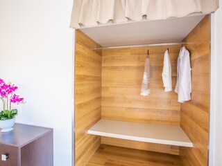 Villa Torre Santa Sabina Caratteristiche 18