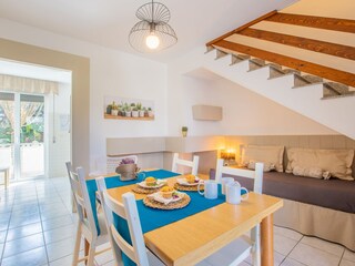 Villa Torre Santa Sabina Caratteristiche 10