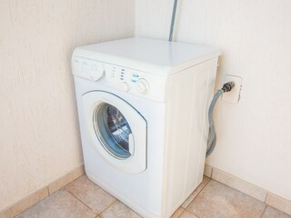 Villa Torre Santa Sabina Caratteristiche 26