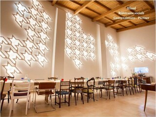 Villa Torre Santa Sabina Ambiente 33