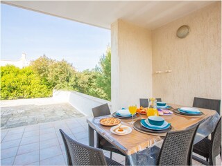 Villa Torre Santa Sabina Registrazione all'aperto 8