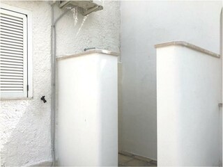 Villa Villanova (Ostuni) Registrazione all'aperto 10