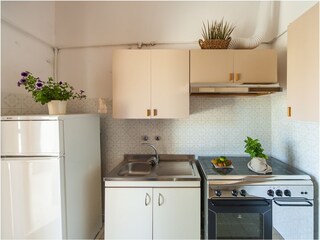 Villa Villanova (Ostuni) Caratteristiche 15