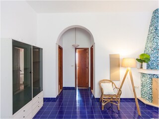 Villa Villanova (Ostuni) Caratteristiche 14