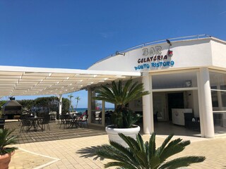 Villa Villanova (Ostuni) Ambiente 21