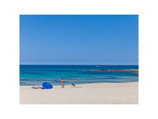 Villa Villanova (Ostuni) Ambiente 20