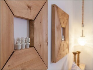 Villa Villanova (Ostuni) Caratteristiche 17