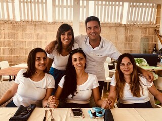 Villa Villanova (Ostuni) Documento 30