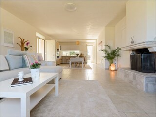 Villa San Vito dei Normanni Caratteristiche 19