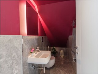 Villa San Vito dei Normanni Caratteristiche 31