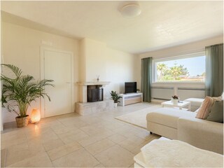 Villa San Vito dei Normanni Caratteristiche 21