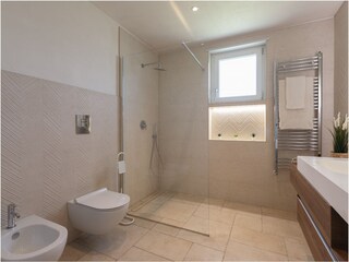 Villa San Vito dei Normanni Caratteristiche 29