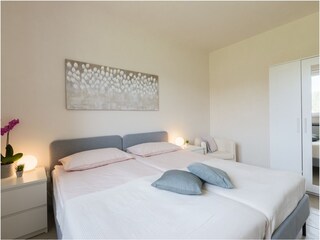 Villa San Vito dei Normanni Caratteristiche 26