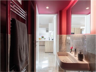 Villa San Vito dei Normanni Caratteristiche 30