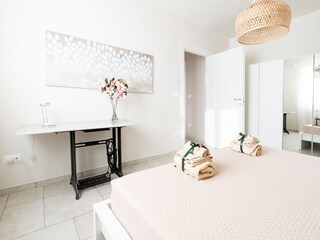 Villa San Vito dei Normanni Caratteristiche 25