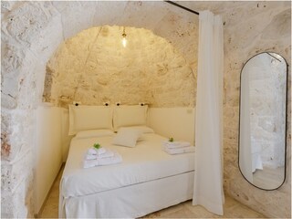 Vakantiehuis Ceglie Messapica Kenmerken 22