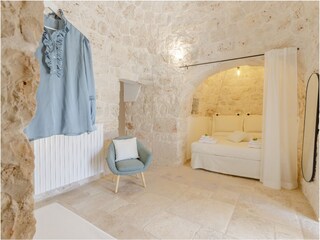 Vakantiehuis Ceglie Messapica Kenmerken 23