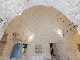 Vakantiehuis Ceglie Messapica Kenmerken 25