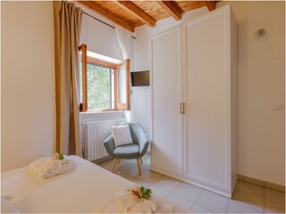 Casa per le vacanze Ceglie Messapica Caratteristiche 28