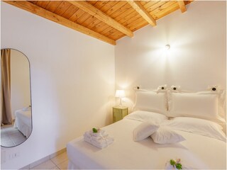 Casa per le vacanze Ceglie Messapica Caratteristiche 29