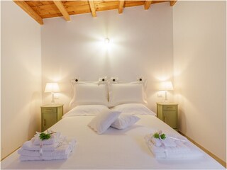 Vakantiehuis Ceglie Messapica Kenmerken 30