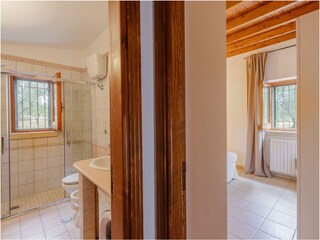 Vakantiehuis Ceglie Messapica Kenmerken 31
