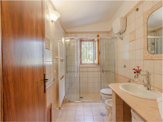 Casa per le vacanze Ceglie Messapica Caratteristiche 33