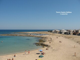 Casa per le vacanze Ceglie Messapica Ambiente 39