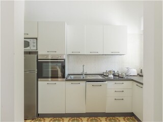 Casa per le vacanze San Vito dei Normanni Caratteristiche 19