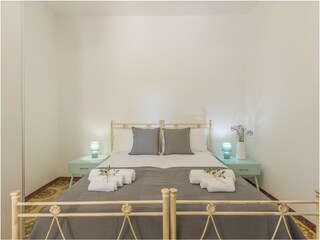 Casa per le vacanze San Vito dei Normanni Caratteristiche 22