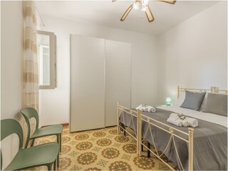 Casa per le vacanze San Vito dei Normanni Caratteristiche 23