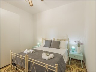 Casa per le vacanze San Vito dei Normanni Caratteristiche 24