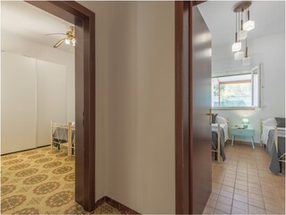 Casa per le vacanze San Vito dei Normanni Caratteristiche 25