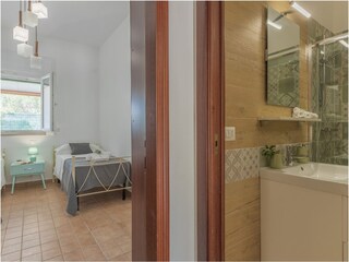 Casa per le vacanze San Vito dei Normanni Caratteristiche 29