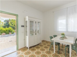 Casa per le vacanze San Vito dei Normanni Caratteristiche 33