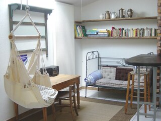 Casa per le vacanze Katzenthal Caratteristiche 21