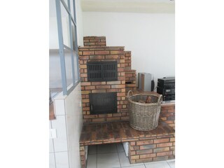 Casa per le vacanze Katzenthal Caratteristiche 28