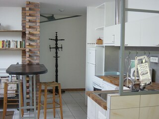 Casa per le vacanze Katzenthal Caratteristiche 25