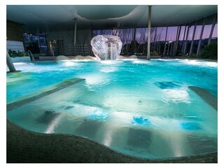 Casa per le vacanze Katzenthal Ambiente 38