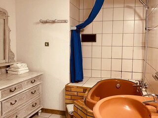Casa per le vacanze Katzenthal Caratteristiche 30