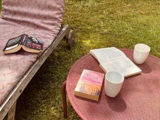 Casa per le vacanze Katzenthal Caratteristiche 27