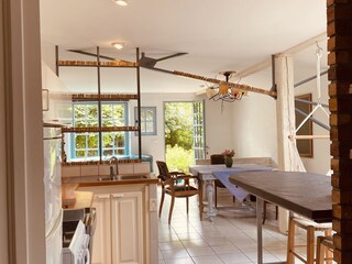 Casa per le vacanze Katzenthal Caratteristiche 20