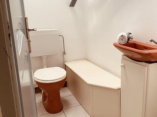 Casa per le vacanze Katzenthal Caratteristiche 33