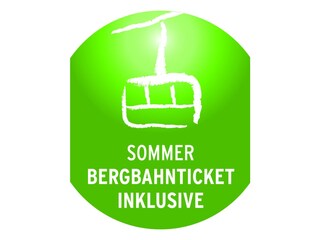 Bergbahnen inkl. Oberstdorf/Kleinwalsertal