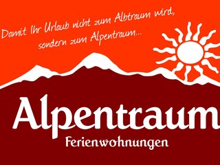 Apartamento de vacaciones Oberstdorf Documento 20