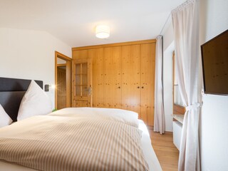 Sonnenöschle in Oberstdorf/Allgäu