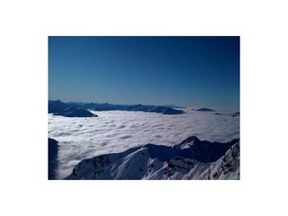 Appartamento per vacanze Oberstdorf Ambiente 15