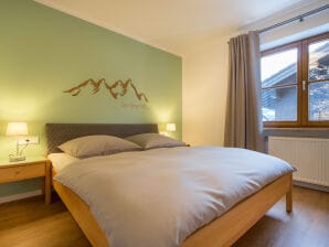 Vue panoramique de Fischinger